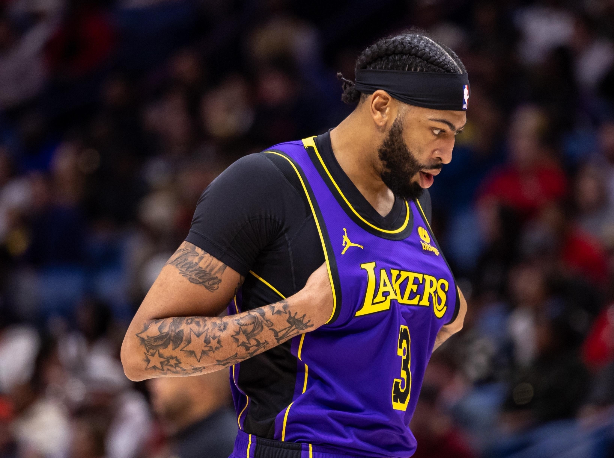 kaiyun浓眉哥关键节点比分优势明显，G2带队取胜！的简单介绍