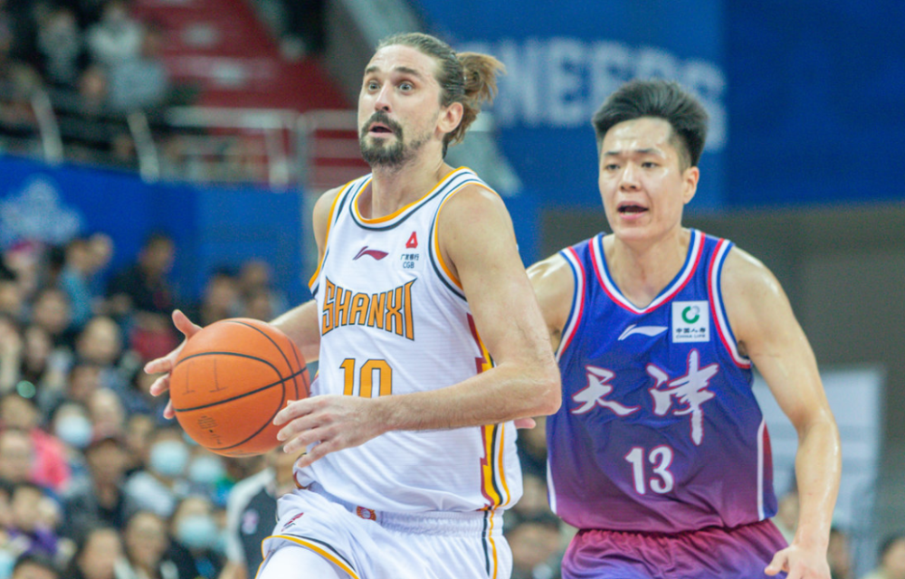 开云中国官网包含Rookie巅峰对决，大坂直美与50激战MAD分钟，出色防守胜负难料！的词条