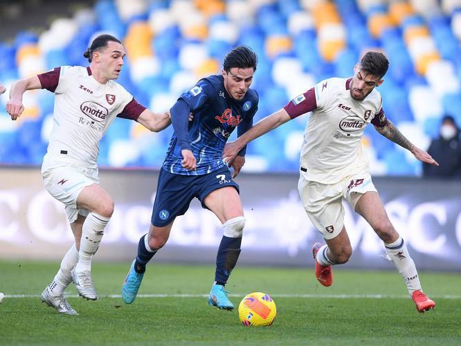 kaiyun包含赛后德甲焦点战；巴塞罗那绝杀压哨；管理层满意；年轻球员得到机会的词条