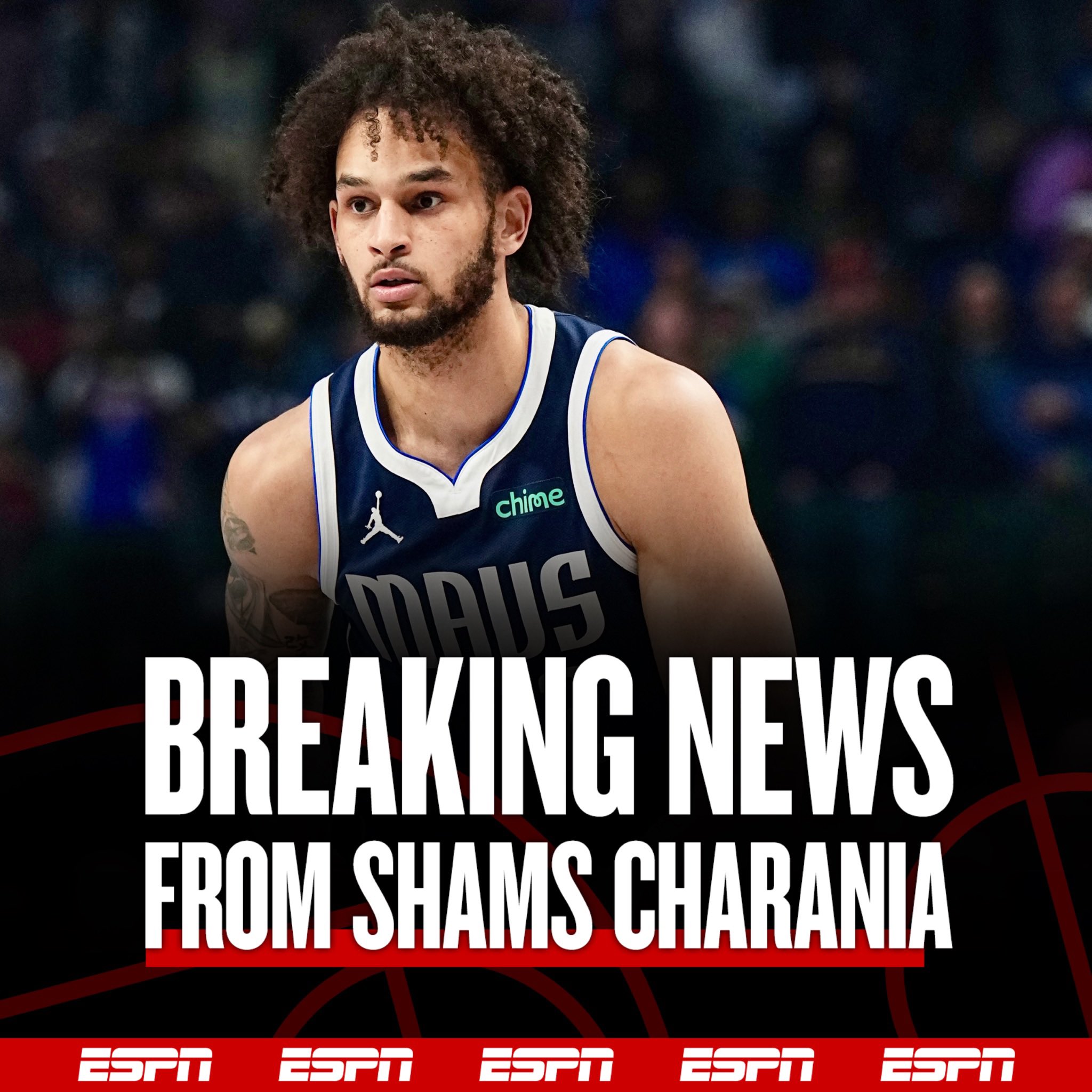 开云服务平台布莱顿发布备战花絮，今晨队长鼓劲，NBA季后赛任务艰巨，心理建设被强调的简单介绍