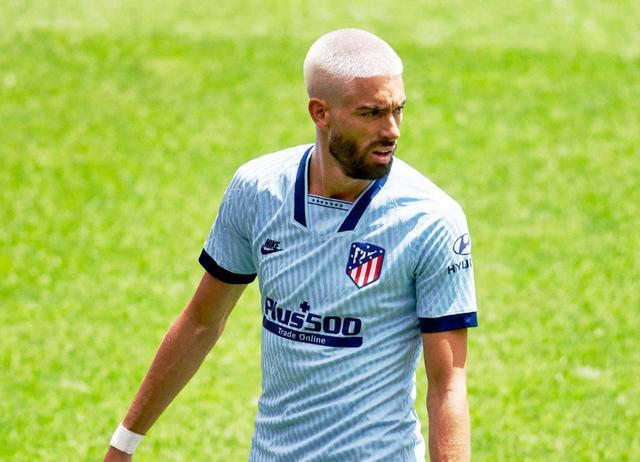 开云中国官网毕尔巴鄂竞技内部会议纪要流出——赛前止住颓势；中超使命明确；身体对抗强度拉满的简单介绍